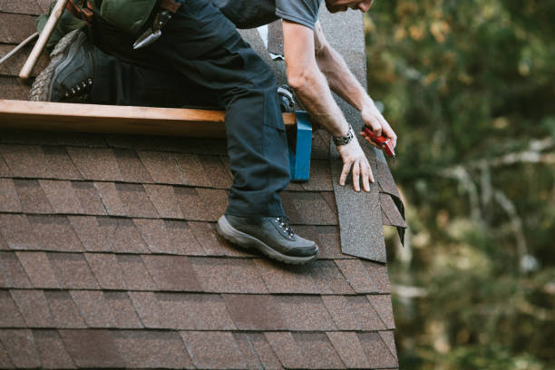 Best Roof Repair Estimates  in Buttonwillow, CA